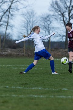 Bild 78 - Frauen TSV Wiemersdorf - VfL Struvenhuetten : Ergebnis: 3:1